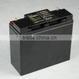 LiFePO4 Battery Pack 24V10AH thumbnail-2