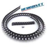 Self Piercing Rivets,Stainless Steel Rivets,High Quality Self Piercing Rivet Manufacturers thumbnail-4