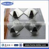 Hot Decorative Bathroom Magnetic Clip for Promotion Metal Hook Display Stands thumbnail-2