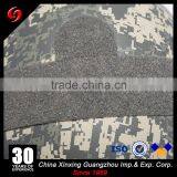 ACH SWAT Bulletproof Military Police Duty Helmt FAST Model for Army NIJ IIIA .44 Protection Level Aramid Core thumbnail-2