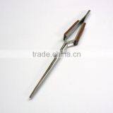 TWEEZERS CROSS LOCKING thumbnail-4