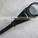 Reasonable Price Carbon Steel Ring Wrench for Extension thumbnail-1