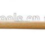 Best Price Carbon Steel 3lb Sledge Hammer Made in China thumbnail-2