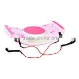 Body Shaper Machine/ Fitness Equipment/Lose Weight Machine thumbnail-3
