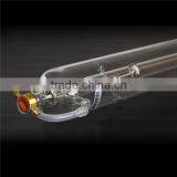 1400mm Glass Laser Tube 100 Watt Laser thumbnail-4