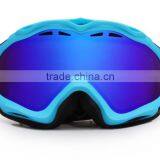 Motorsports Goggle, Motor Goggle, Goggle ROLL TEAR OFF, MOTORIZED AUTOMATIC Goggle ROLL TEAR OFF thumbnail-4
