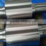 Pneumatic Road Roller With Cummins Engine thumbnail-1