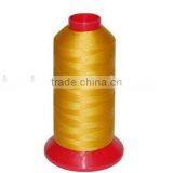 Nylon 66 Thread thumbnail-1