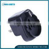Black Factory Provide Australian Plug 10A thumbnail-1