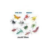 Sell Toy Insect thumbnail-1