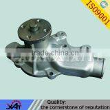 Customized Cast Iron Pump Body thumbnail-1