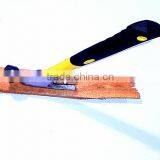 Claw Hammer With Fibreglass Handle thumbnail-4