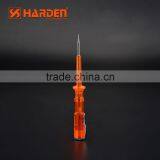 Professional Auto Electrical Open Short Circuit Tester thumbnail-4