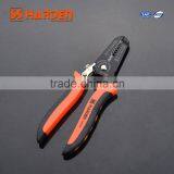 Professional Electric Wire Cutter Stripper