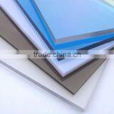 Rain Protection Brackets for Canopies thumbnail-3