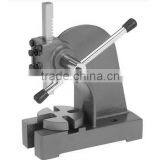 2T Cast Iron Arbor Press thumbnail-1