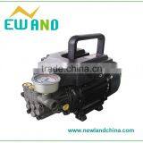 100bar 1450psi 7.5LPM 2.0GPM 1.5KW CAR WASHING thumbnail-1