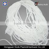 China Supplier Ear Elastic Band for Surgical Mask thumbnail-3