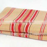 BLANKET thumbnail-1