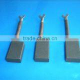 (Hot Selling) Starter Motor Carbon Brush for Automotive thumbnail-2
