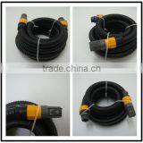 High Quality Flexible Helix Water Hose thumbnail-2
