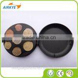 Hot Sell Aluminium Coins Dispenser AK5001 thumbnail-2