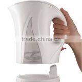 2016 TRODITIONAL PLASTIC IMMERSED CORDLESS KETTLE 1.7L WITH GOOD QUALITY thumbnail-3