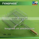 Japanese Bbq Grill(12-13-19) thumbnail-1