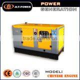 Hot Sale! Deutz 912 913 Engine