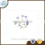 Best Selling Heart Shape Safety Push Pins thumbnail-1