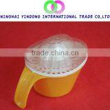 204 New Products Plastic Fruit Juicer, Orange Juicer Mould thumbnail-1
