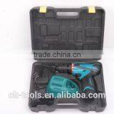 2016 Kraftwell Germany Cordless Drill 10.8V 12v CORDLESS LI-LON DRILL thumbnail-3