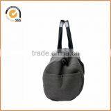 95410 Chiqun DONGGUAN New Style Dongguan Factory Canvas Sports Bag thumbnail-1
