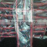 Two Wheels Hand Truck HT1881 thumbnail-3