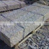 Granite Palisade thumbnail-1