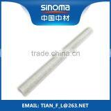 FRP Epoxy Insulation Dogbone and Corner Piece for Transformer thumbnail-3