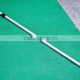 Fruits Picker Pole thumbnail-1