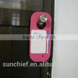 Door Hanger Eva White Board thumbnail-3