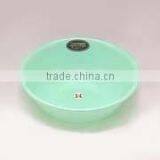 B033Bathtub thumbnail-1