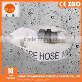 Fire Hose With Different Couplings thumbnail-3