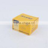 Auto Adjust Flat Type Oil Filter Wrench Car Repair Tools thumbnail-2