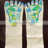 Toe Socks thumbnail-1