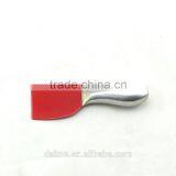 Cheese Tool Stainless Steel Cheese Knife thumbnail-6