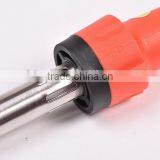 Hot Sales Heating Element Electric Soldering Iron thumbnail-5