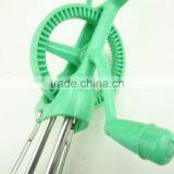37001 Rotary Hand-held Egg Beater thumbnail-5