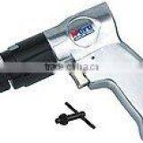Wfd-1055 Pneumatic Tools(3/8" NON-REVERSIBLE AIR DRILL) thumbnail-1