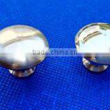 Hot Sale General Modern Furniture Hardware Stainless Steel Furniture Handles and Knobs thumbnail-1