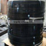 Metal Strips thumbnail-1