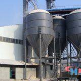 Most Popular Vertical Raymond Mill in China Asia thumbnail-1