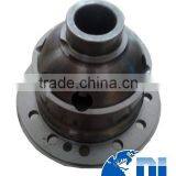 Differential Locker 4x4 Air Lockers Rd116 Rd117 Rd102 Rd103 thumbnail-1